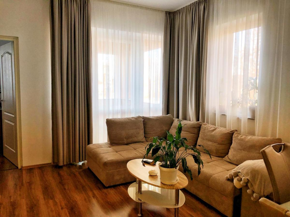 Boro Apartman Tiszafüred Dış mekan fotoğraf