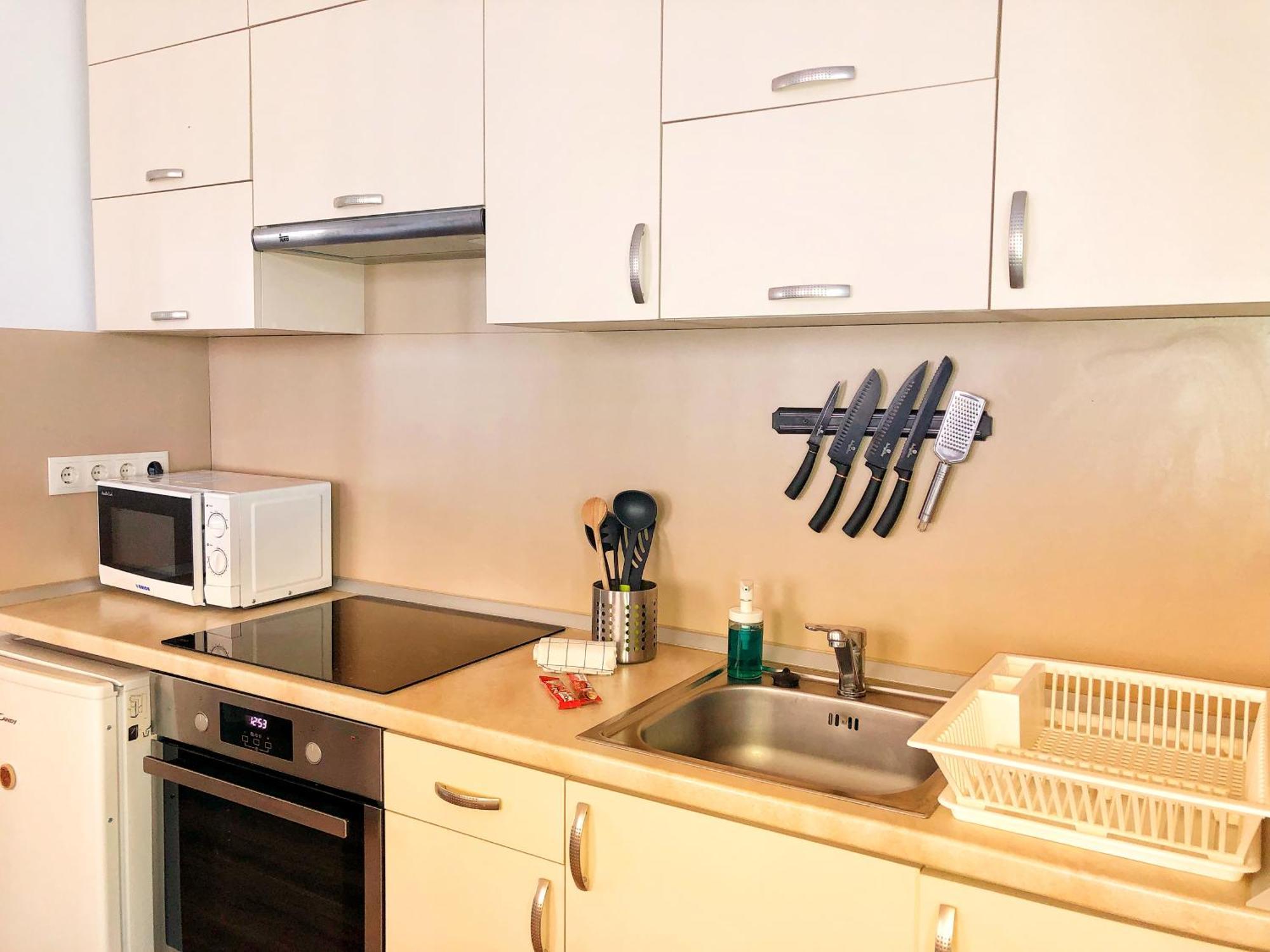 Boro Apartman Tiszafüred Dış mekan fotoğraf