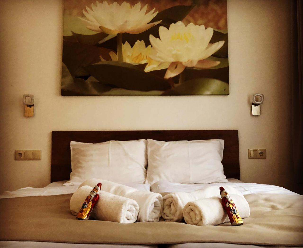 Boro Apartman Tiszafüred Dış mekan fotoğraf