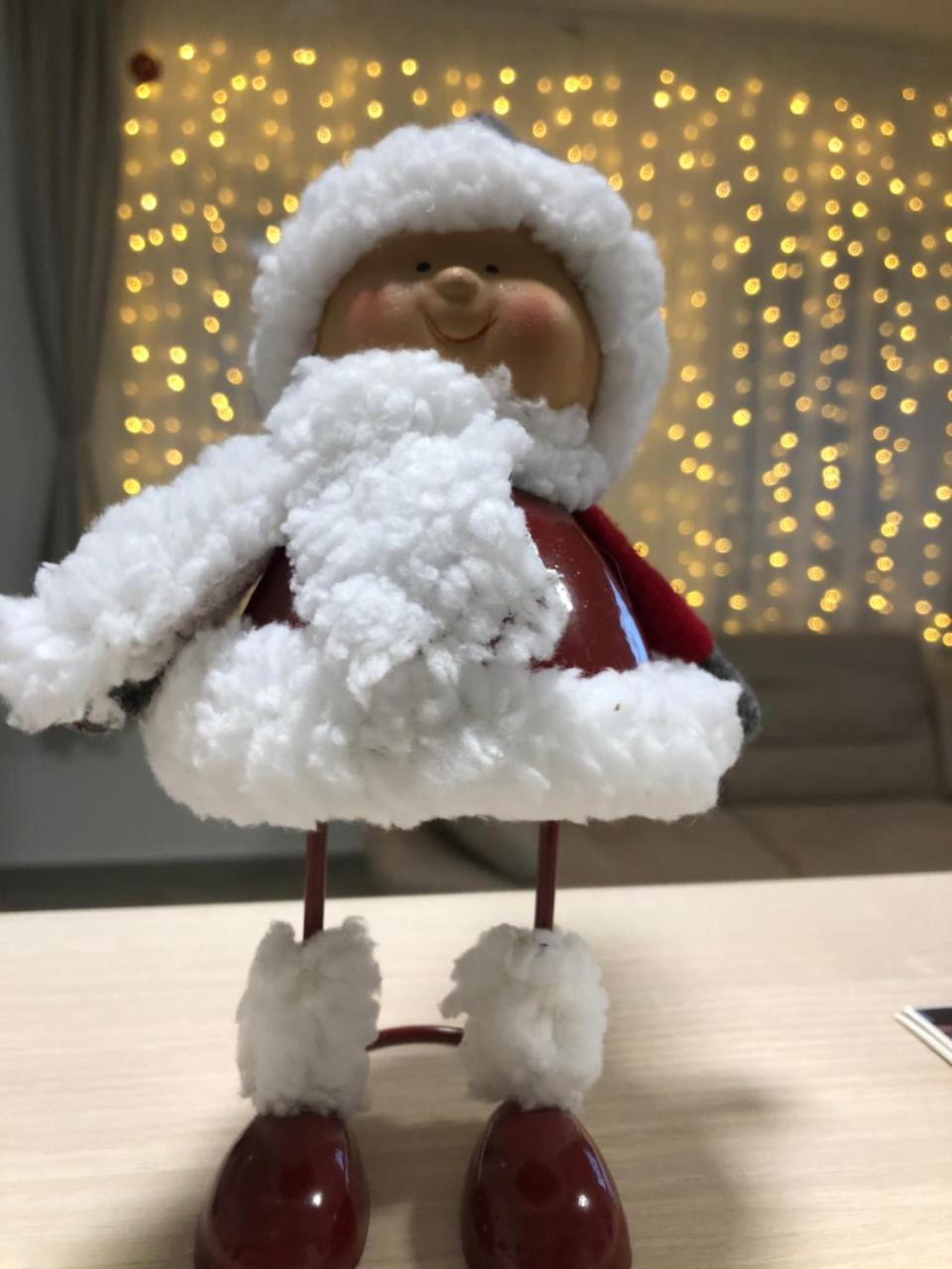 Boro Apartman Tiszafüred Dış mekan fotoğraf